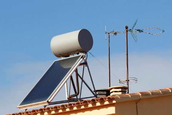 solar-thermal-systems-spain